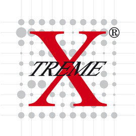 Кронштейн X-TREME STD U-M550